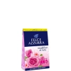 Felce Azzurra Rosa e Fiori di Loto Saszetki Zapachowe 3 szt.