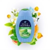 Felce Azzurra Mint and Lime Żel pod Prysznic 400 ml