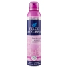 Felce Azzurra Fiori di Ciliegio e Peonia Odświeżacz Powietrza 250 ml