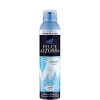 Felce Azzurra Cassico Odświeżacz Powietrza 250 ml