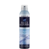 Felce Azzurra Pure Montagna Odświeżacz Powietrza 250 ml