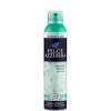 Felce Azzurra Muschio Bianco Odświeżacz Powietrza 250 ml