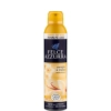 Felce Azzurra Vaniglia e Monoi Odświeżacz Powietrza 250 ml