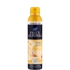 Felce Azzurra Vaniglia e Monoi Odświeżacz Powietrza 250 ml