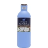 Felce Azzurra Cocconut e Bamboo Żel pod Prysznic 650 ml