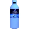 Felce Azzurra Original Żel pod Prysznic 650 ml