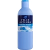 Felce Azzurra White Musk Żel pod Prysznic 650 ml