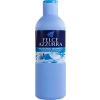 Felce Azzurra White Musk Żel pod Prysznic 650 ml