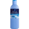 Felce Azzurra White Musk Żel pod Prysznic 650 ml