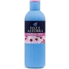 Felce Azzurra Sakura Blossom Żel pod Prysznic 650 ml