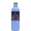 Felce Azzurra Black Orchid Żel pod Prysznic 650 ml