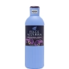 Felce Azzurra Black Orchid Żel pod Prysznic 650 ml