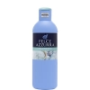 Felce Azzurra Sea Salts Żel pod Prysznic 650 ml