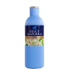 Felce Azzurra Narcissus Żel pod Prysznic 650 ml