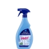 Felce Azzurra Vetri Płyn do Szyb 750 ml
