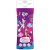 Hasbro My Little Pony 2 w 1 dla Dzieci 300 ml