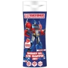 Hasbro Transformers 2 w 1 dla Dzieci 300 ml