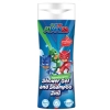 Hasbro Pj Masks Strawberry 2 w 1 dla Dzieci 300 ml