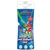 Hasbro Pj Masks Strawberry 2 w 1 dla Dzieci 300 ml
