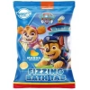 PAW Psi Patrol Mango Musująca Kapsułka do Kąpieli 40 g
