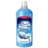 Der Waschkonig Winterbrise Płyn do Płukania 1,8 l DE