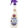 Chanteclair Sagrassatore Odtłuszczacz Lavanda 600 ml