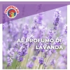 Chanteclair Sagrassatore Odtłuszczacz Lavanda 600 ml
