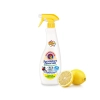Chanteclair Sagrassatore Odtłuszczacz Limone 600 ml