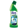 Herr Klee C.G. Essig Apfle Żel WC 750 ml DE