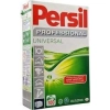 Persil Universal Proszek do Prania 100 prań