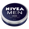 Nivea Men Krem 150 ml