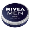 Nivea Men Krem 150 ml