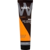 Wars Classic Krem do Golenia 65 g