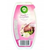 Air Wick Magnolia & Cherry Blossom Odświeżacz w Żelu 150 g