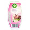 Air Wick Magnolia & Cherry Blossom Odświeżacz w Żelu 150 g