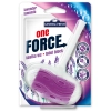 General Fresh One Force Lawenda Kostka 40 g