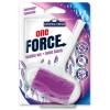 General Fresh One Force Lawenda Kostka 40 g