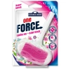 General Fresh One Force Kwiatowa Kostka 40 g