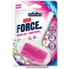 General Fresh One Force Kwiatowa Kostka 40 g