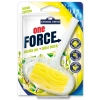 General Fresh One Force Lemon Kostka 40 g