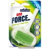 General Fresh One Force Leśna Kostka 40 g