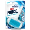 General Fresh One Force Morska Kostka 40 g