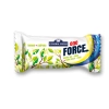 General Fresh One Force Lemon Kostka Zapas 40 g