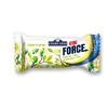 General Fresh One Force Lemon Kostka Zapas 40 g