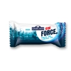 General Fresh One Force Morski Kostka Zapas 40 g
