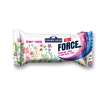 General Fresh One Force Kwiatowa Kostka Zapas 40 g