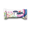 General Fresh One Force Kwiatowa Kostka Zapas 40 g