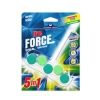 General Fresh Five Force Leśny Zawieszka WC 50 g