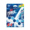 General Fresh Five Force Morska Zawieszka WC 50 g
