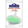 General Fresh Leśna Zawieszka do WC 35 g
